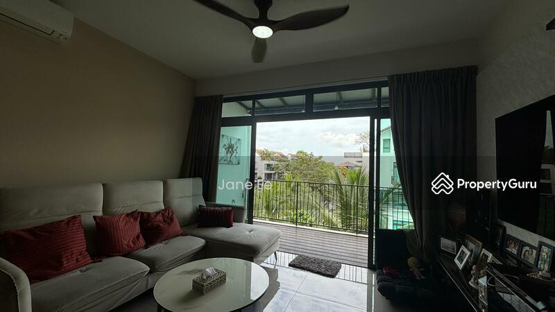 Condominium for Sale, Varsity Park Condominium, SGD 2,980,000 | 99-year lease