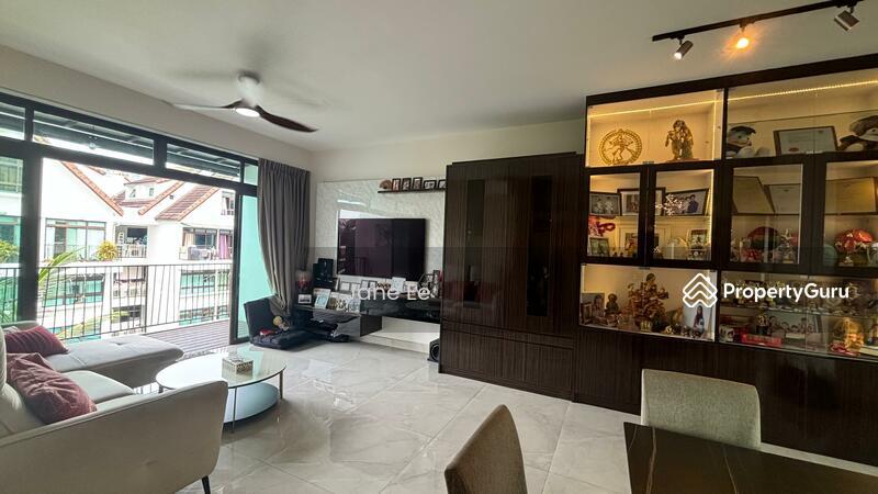 Condominium for Sale, Varsity Park Condominium, SGD 2,980,000 | 99-year lease