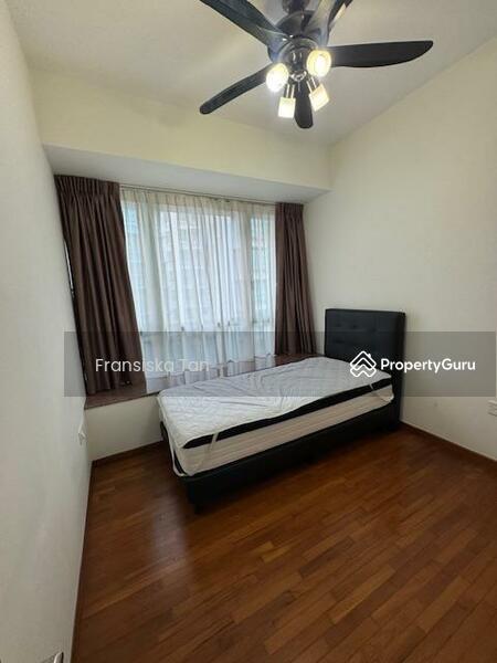 Condominium for Sale, Double Bay Residences, SGD 1,980,000 | 99-year lease