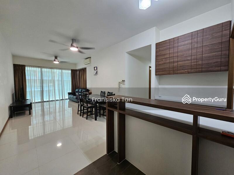 Condominium for Sale, Double Bay Residences, SGD 1,980,000 | 99-year lease