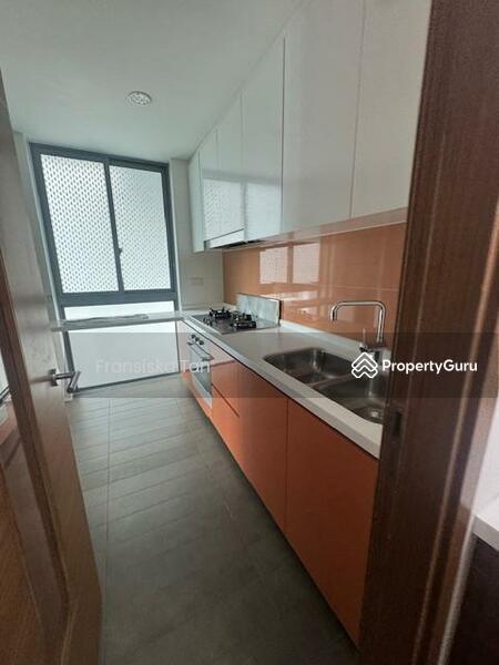 Condominium for Sale, Double Bay Residences, SGD 1,980,000 | 99-year lease
