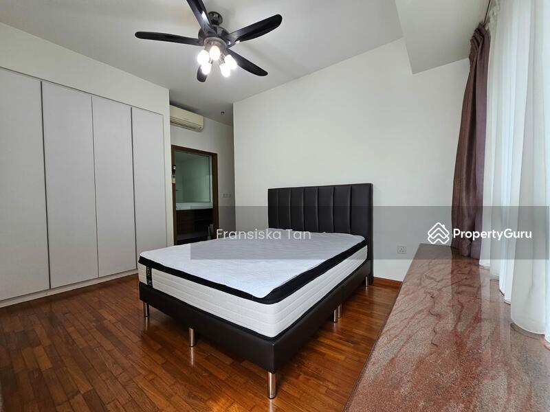 Condominium for Sale, Double Bay Residences, SGD 1,980,000 | 99-year lease