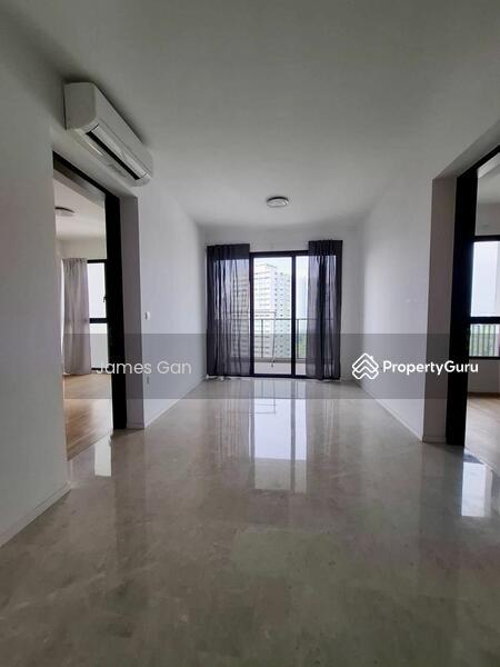 Prop-GPT: Condominium: D03 Tiong Bahru Avenue South Residence