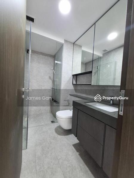 Condominium for Sale, Avenue South Residence, SGD 1,550,000 | 99-year lease