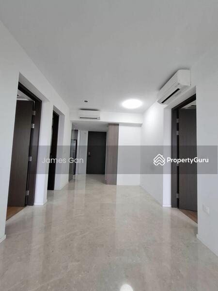 Condominium for Sale, Avenue South Residence, SGD 1,550,000 | 99-year lease