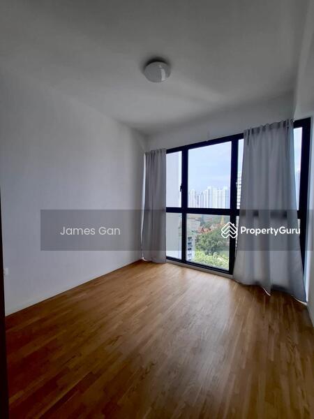 Condominium for Sale, Avenue South Residence, SGD 1,550,000 | 99-year lease