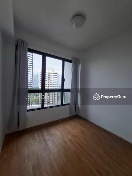 Condominium for Sale, Avenue South Residence, SGD 1,550,000 | 99-year lease