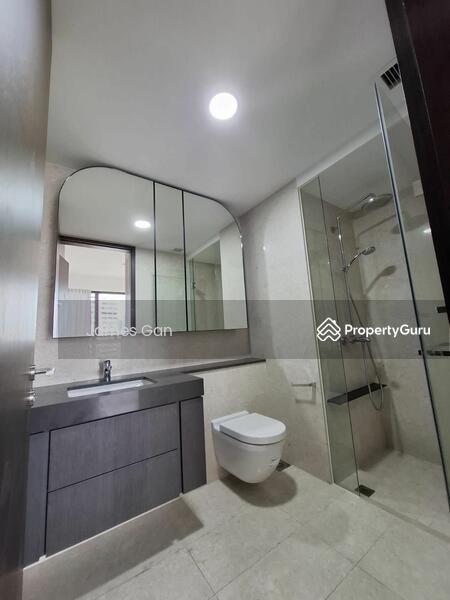 Condominium for Sale, Avenue South Residence, SGD 1,550,000 | 99-year lease