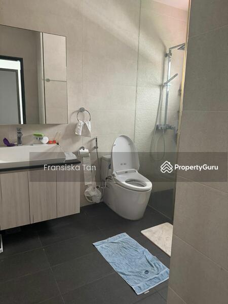 Semi-Detached for Sale, Hoover Park, SGD 7,000,000 | Freehold