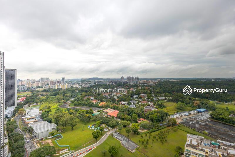 Prop-GPT: HDB Flat: D03  42A Margaret Drive