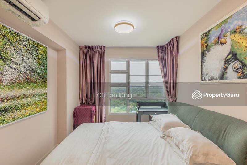 HDB Flat for Sale, 42A Margaret Drive, SGD 1,780,000 | 99-year lease