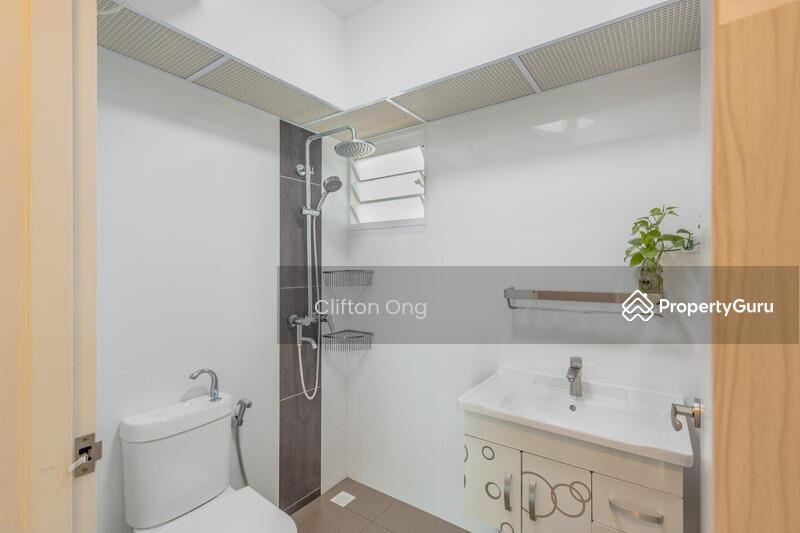 HDB Flat for Sale, 42A Margaret Drive, SGD 1,780,000 | 99-year lease