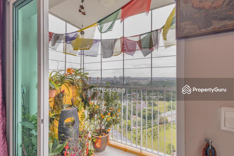 HDB Flat for Sale, 42A Margaret Drive, SGD 1,780,000 | 99-year lease