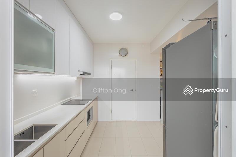HDB Flat for Sale, 42A Margaret Drive, SGD 1,780,000 | 99-year lease