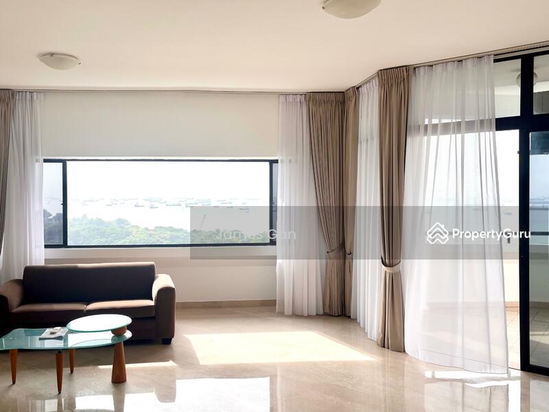 Prop-GPT: Condominium: D15 Marine Parade Mandarin Gardens