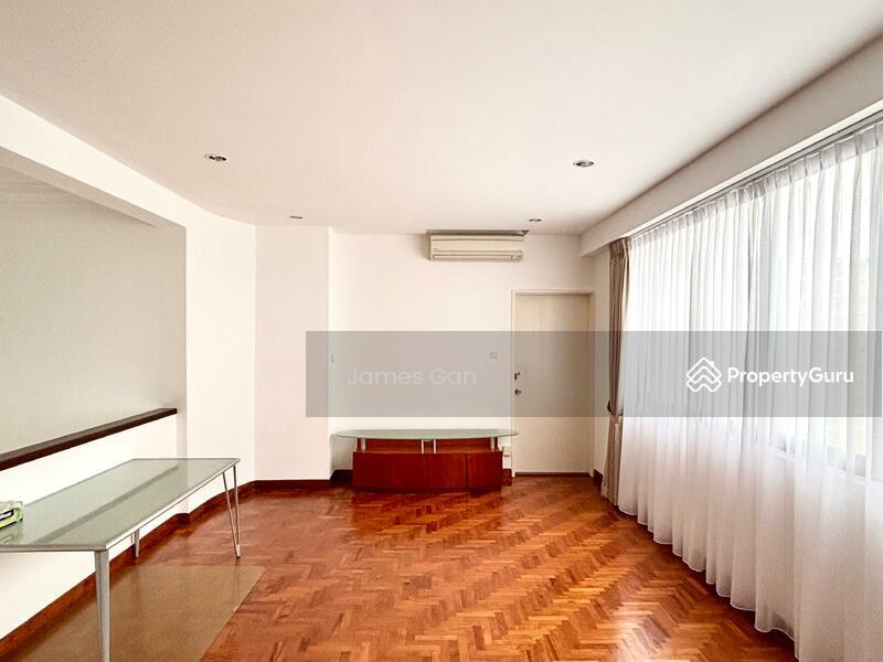 Condominium for Sale, Mandarin Gardens, SGD 4,000,000 | 99-year lease