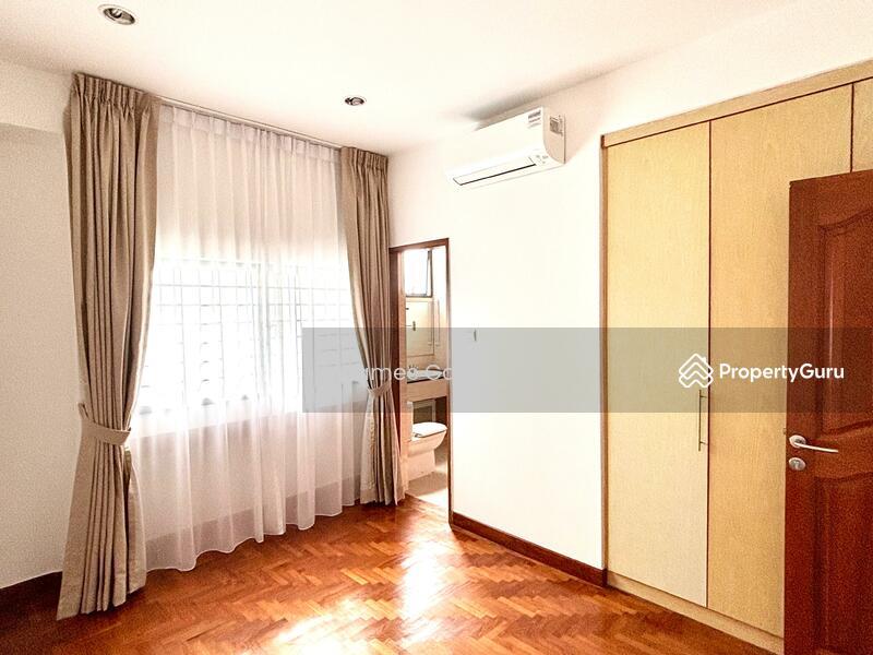 Condominium for Sale, Mandarin Gardens, SGD 4,000,000 | 99-year lease