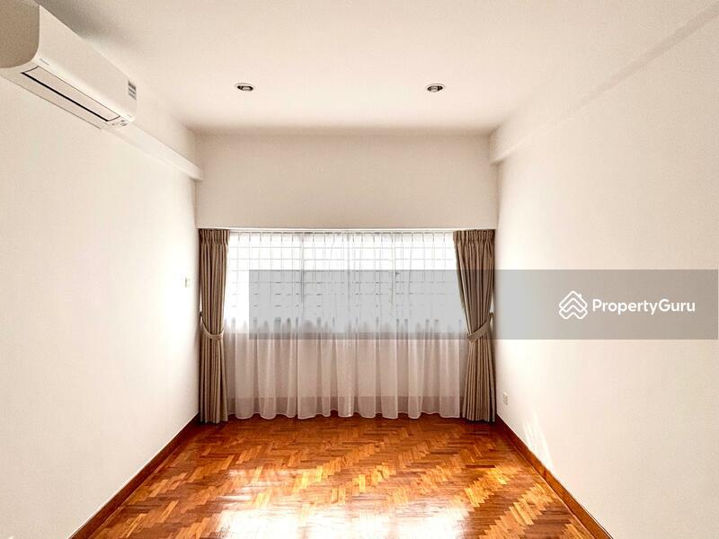 Condominium for Sale, Mandarin Gardens, SGD 4,000,000 | 99-year lease