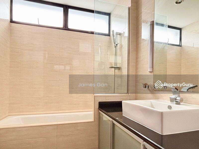 Condominium for Sale, Mandarin Gardens, SGD 4,000,000 | 99-year lease