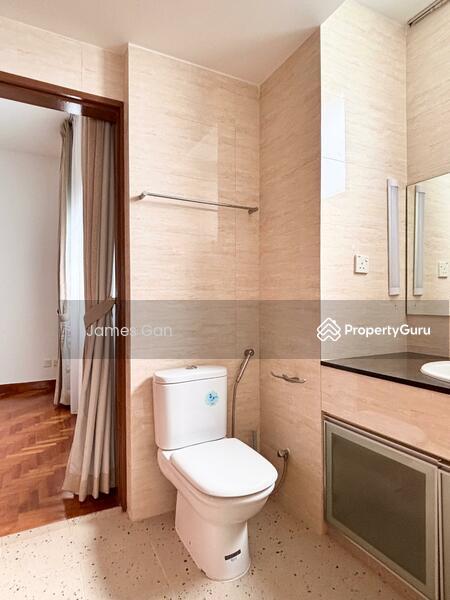Condominium for Sale, Mandarin Gardens, SGD 4,000,000 | 99-year lease