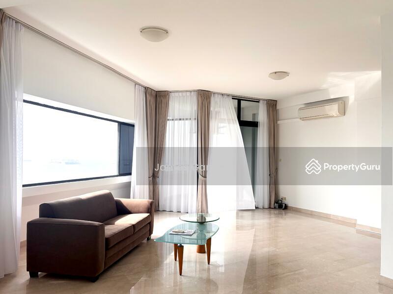 Condominium for Sale, Mandarin Gardens, SGD 4,000,000 | 99-year lease