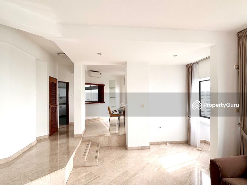 Condominium for Sale, Mandarin Gardens, SGD 4,000,000 | 99-year lease