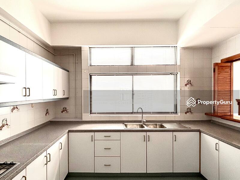 Condominium for Sale, Mandarin Gardens, SGD 4,000,000 | 99-year lease