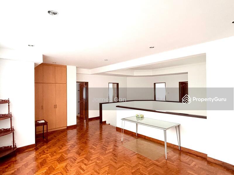 Condominium for Sale, Mandarin Gardens, SGD 4,000,000 | 99-year lease