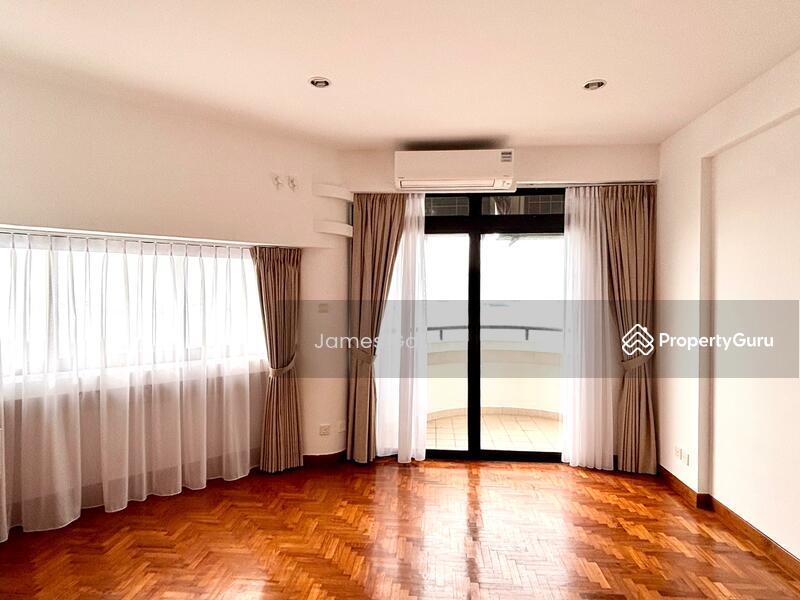 Condominium for Sale, Mandarin Gardens, SGD 4,000,000 | 99-year lease