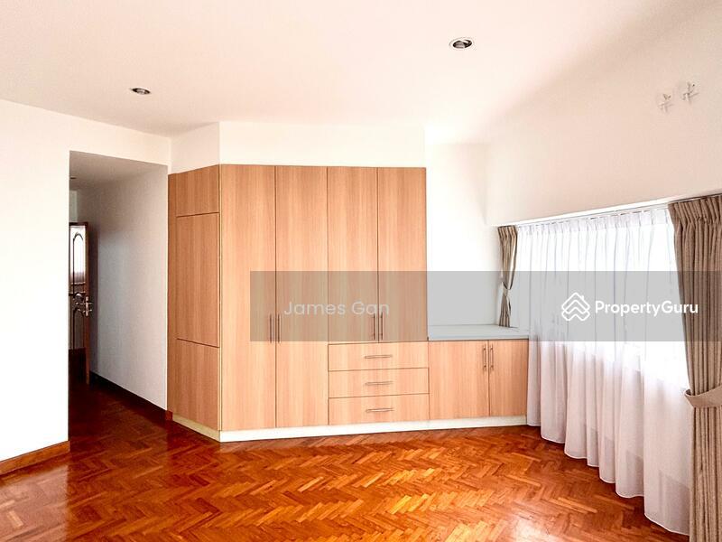 Condominium for Sale, Mandarin Gardens, SGD 4,000,000 | 99-year lease