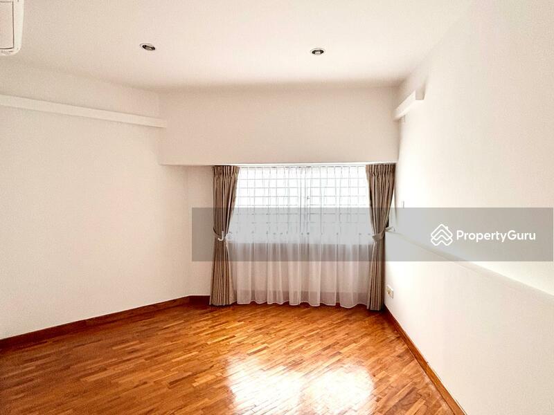 Condominium for Sale, Mandarin Gardens, SGD 4,000,000 | 99-year lease