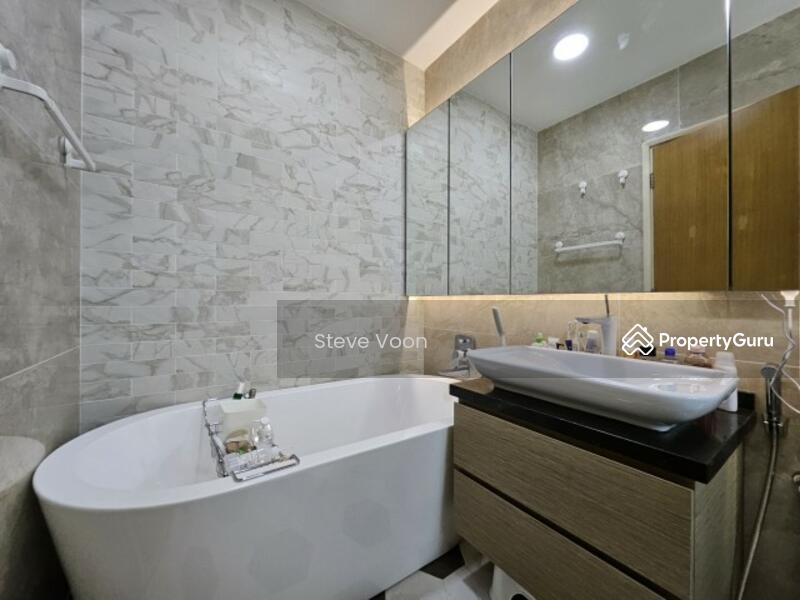 Semi-Detached for Sale, Freehold Semi D Move in Condition - TOH AVENUE, CHANGI HEIGHTS ESTATE, SGD 4,800,000 | Freehold