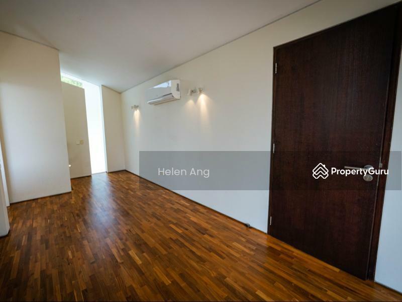 Bungalow for Sale, ??1Km Acs ??Best Value Barker Bungalow ??Pool??Price To Sell???? 8628 6026 Helen, SGD 15,800,000 | Freehold
