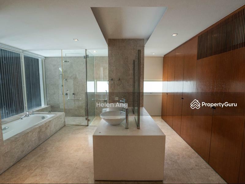 Bungalow for Sale, ??1Km Acs ??Best Value Barker Bungalow ??Pool??Price To Sell???? 8628 6026 Helen, SGD 15,800,000 | Freehold