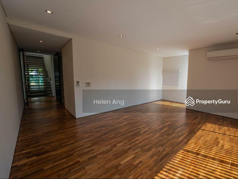 Bungalow for Sale, ??1Km Acs ??Best Value Barker Bungalow ??Pool??Price To Sell???? 8628 6026 Helen, SGD 15,800,000 | Freehold