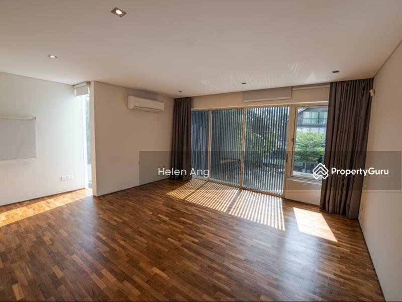 Bungalow for Sale, ??1Km Acs ??Best Value Barker Bungalow ??Pool??Price To Sell???? 8628 6026 Helen, SGD 15,800,000 | Freehold