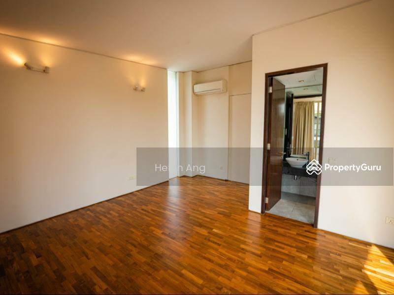 Bungalow for Sale, ??1Km Acs ??Best Value Barker Bungalow ??Pool??Price To Sell???? 8628 6026 Helen, SGD 15,800,000 | Freehold
