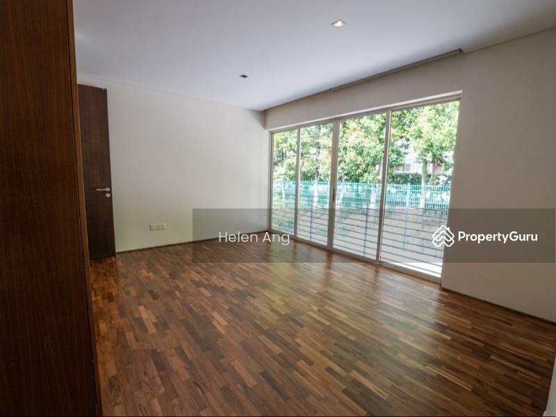 Bungalow for Sale, ??1Km Acs ??Best Value Barker Bungalow ??Pool??Price To Sell???? 8628 6026 Helen, SGD 15,800,000 | Freehold