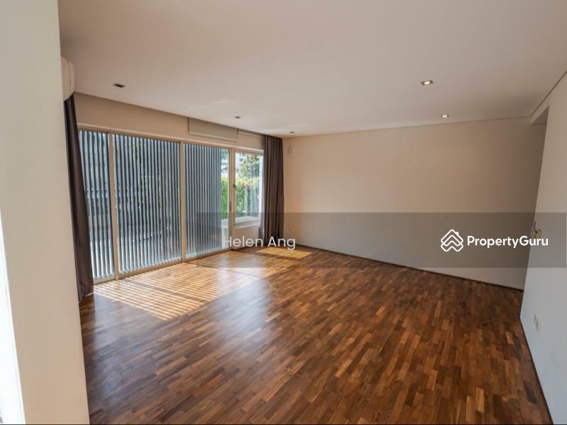 Bungalow for Sale, ??1Km Acs ??Best Value Barker Bungalow ??Pool??Price To Sell???? 8628 6026 Helen, SGD 15,800,000 | Freehold