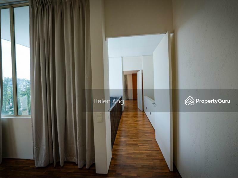 Bungalow for Sale, ??1Km Acs ??Best Value Barker Bungalow ??Pool??Price To Sell???? 8628 6026 Helen, SGD 15,800,000 | Freehold