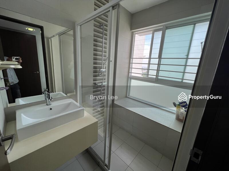 HDB Flat for Sale: Ang Mo Kio, D20, 564588