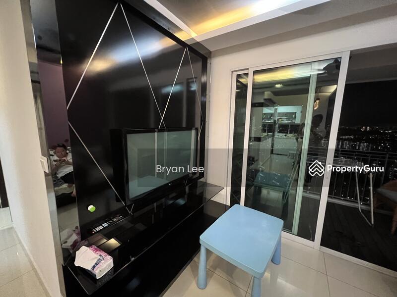 HDB Flat for Sale: Ang Mo Kio, D20, 564588