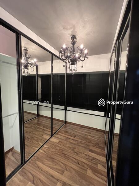 HDB Flat for Sale: Ang Mo Kio, D20, 564588