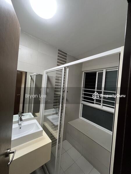 HDB Flat for Sale: Ang Mo Kio, D20, 564588