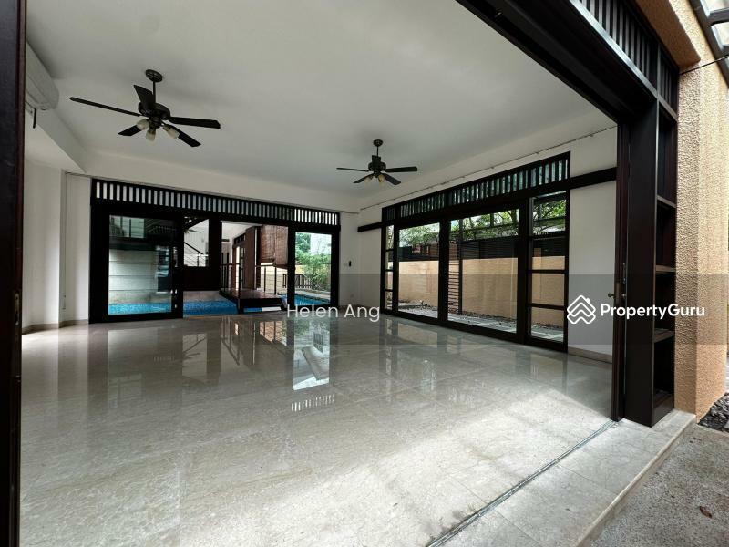 Bungalow for Sale, ?1Km Mgs/ Pei Hwa Ps ?Tropical 2.5 Storey Bungalow ??8628 6026 Helen, SGD 11,800,000