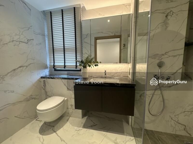 Detached for Sale, ?? TOP Soon ?? Brand New Bungalow near Serangoon Nex, SGD 11,800,000