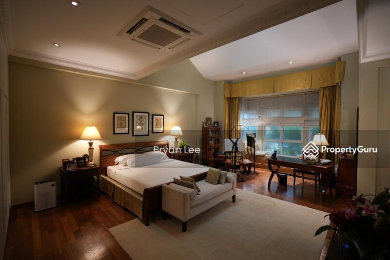 Bungalow for Sale, Dunearn Trevose Kheam Hock, SGD 12,500,000 | Freehold