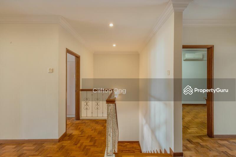 Terrace for Sale, Jalan Girang | Cheap And Rare Landed Terrace Near Serangoon And Lorong Chuan Mrt, SGD 5,000,000 | Freehold