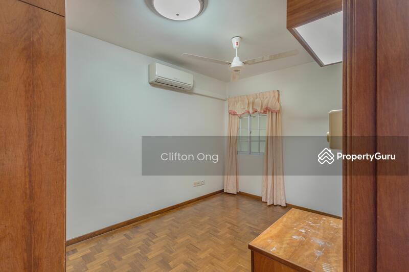 Terrace for Sale, Jalan Girang | Cheap And Rare Landed Terrace Near Serangoon And Lorong Chuan Mrt, SGD 5,000,000 | Freehold