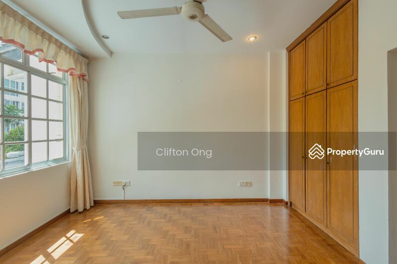 Terrace for Sale, Jalan Girang | Cheap And Rare Landed Terrace Near Serangoon And Lorong Chuan Mrt, SGD 5,000,000 | Freehold